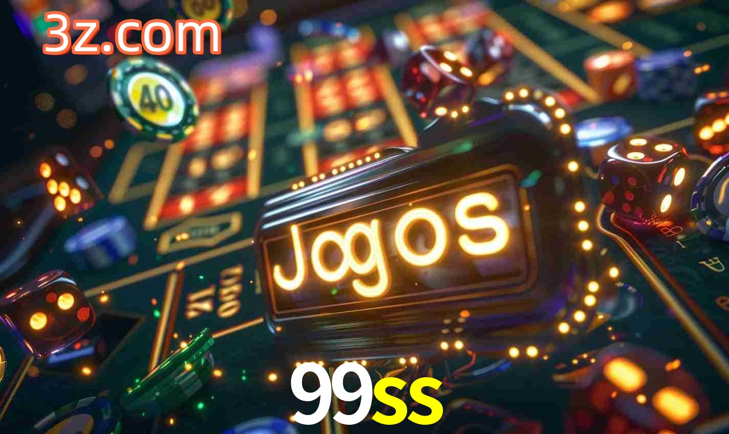 Mundo dos Jogos 99ss